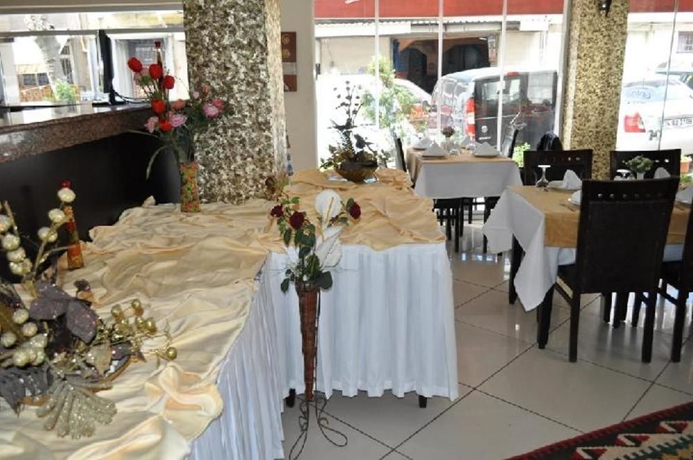 My Sultanahmet Hotel 3*