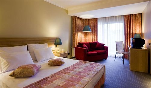 Park 156 Hotel 3*