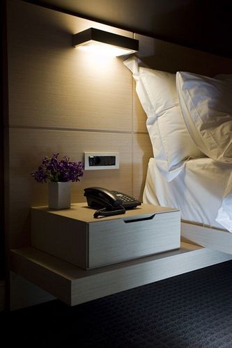 Hotel Park 156