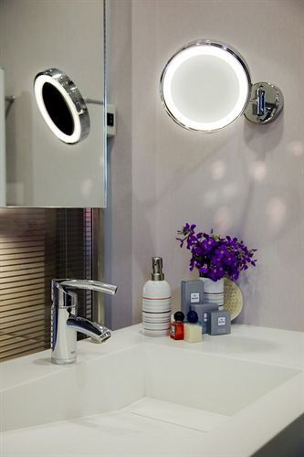 Park 156 Hotel Istanbul