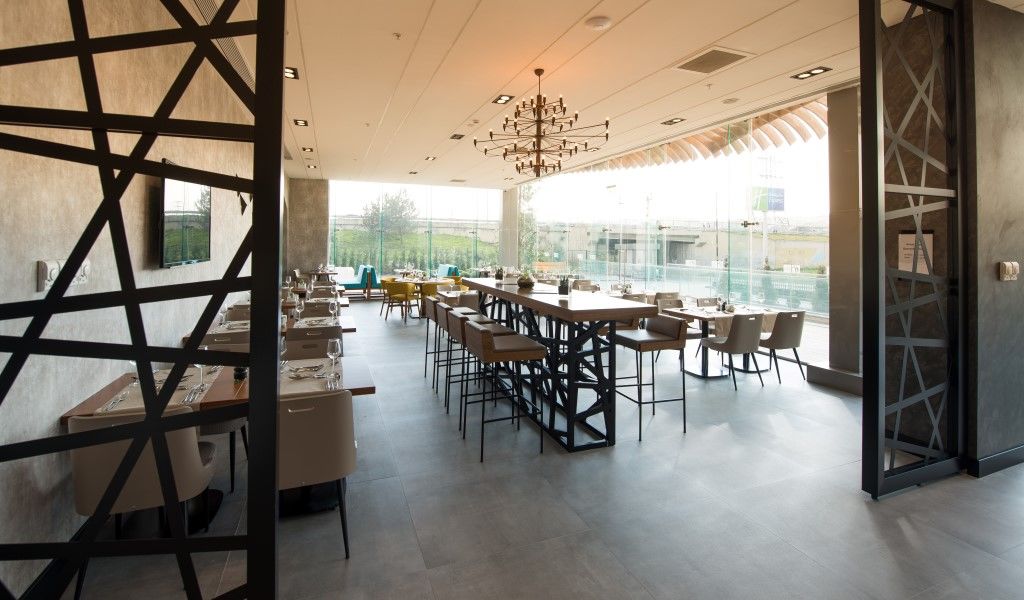 Liv 3* Istanbul