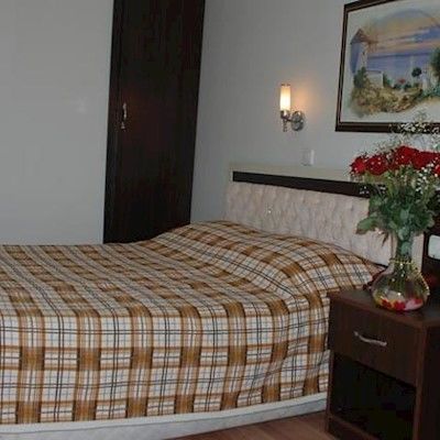 Otel Grand 3*