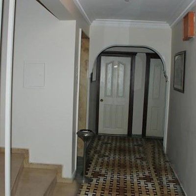 Otel Grand 3*