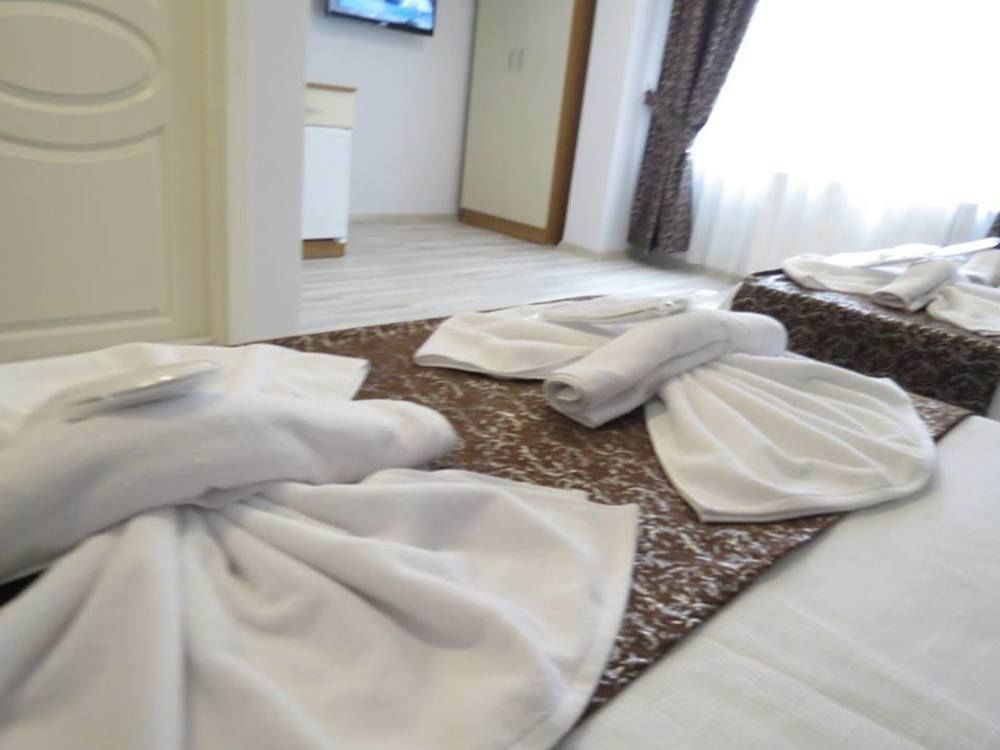 Otel Naila