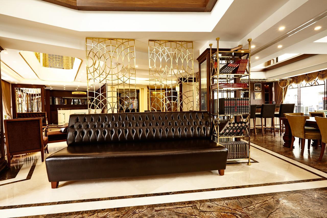 Beethoven - Special Category İstanbul