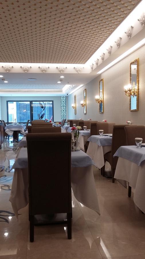 Hotel Mb Deluxe 4*
