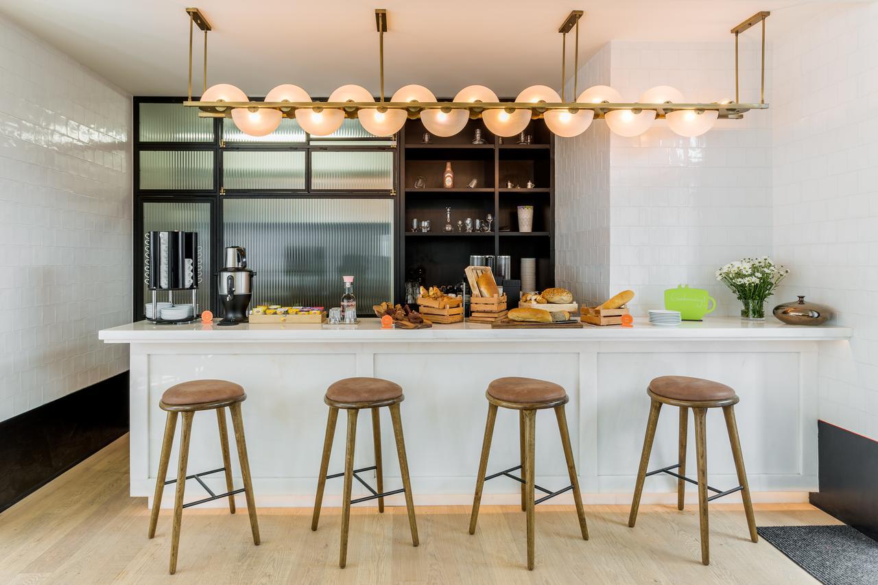 Mate Emir, 4* Istanbul