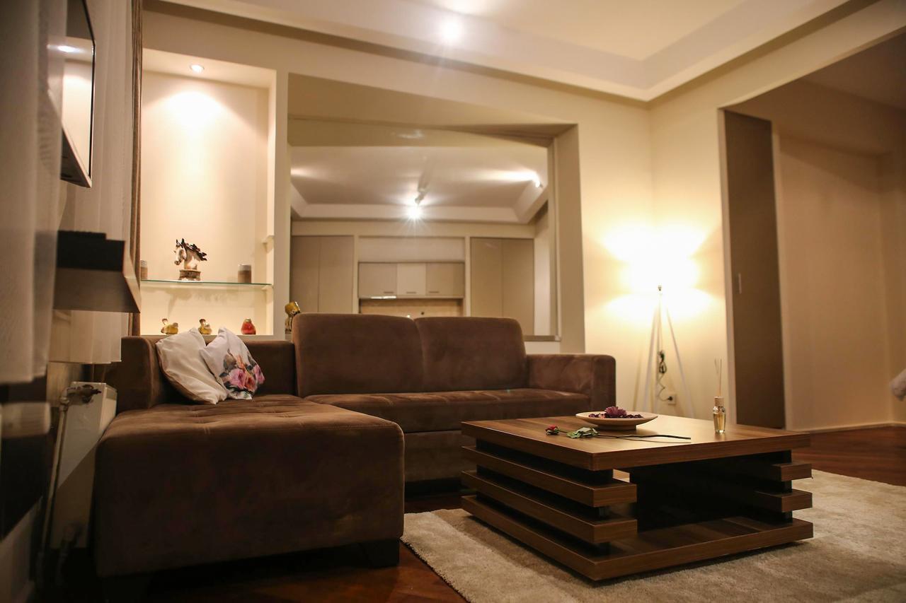 Pera 3* Istanbul