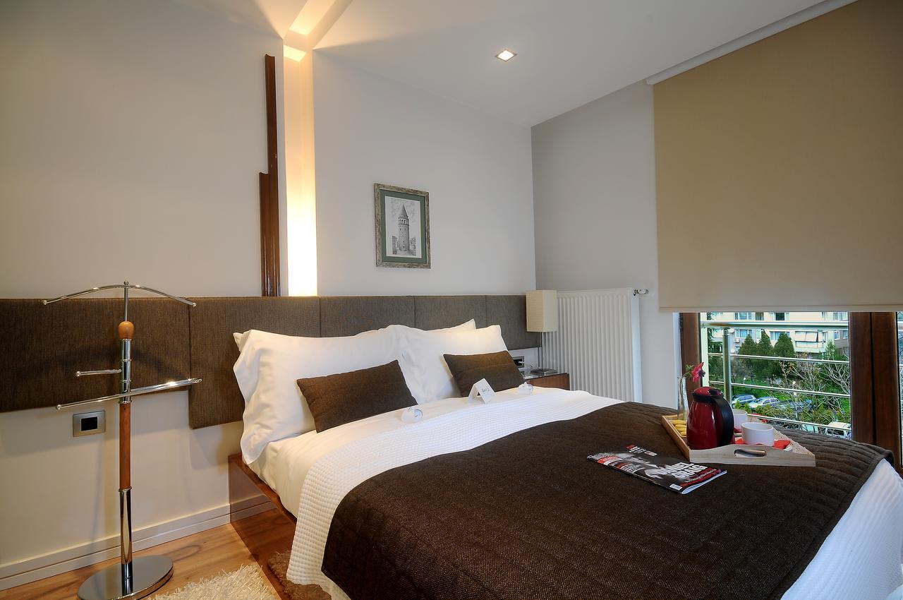 Aparthotel Aura 2*
