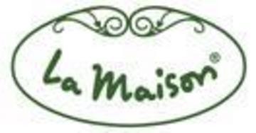 Hotel La Maison Istambul