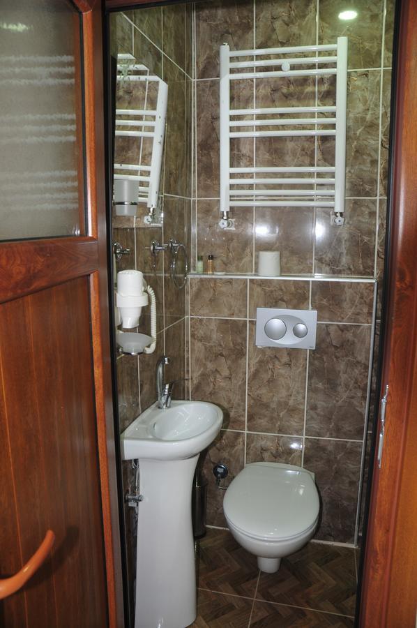 Hotel Addressuiteshotel 2*