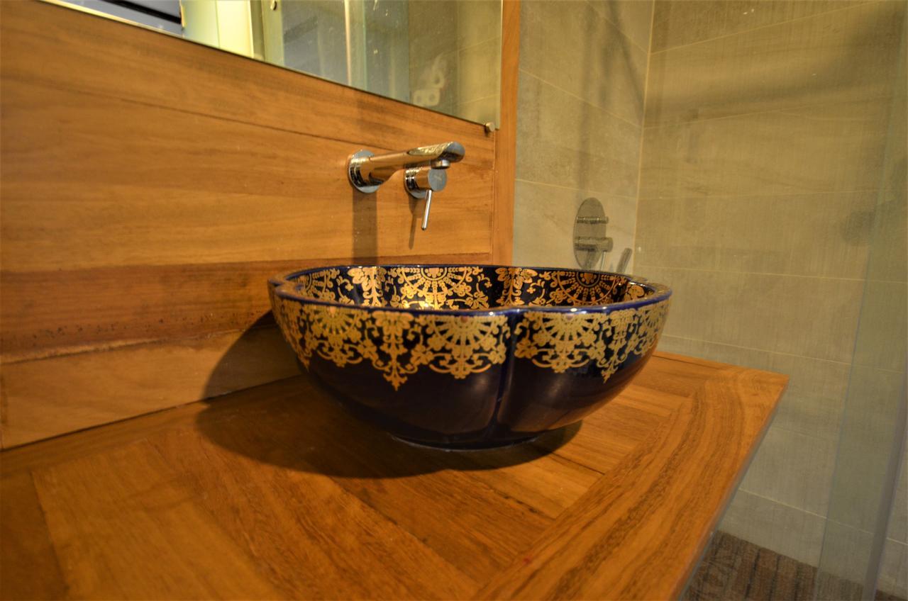 Aparthotel Uenver Galata