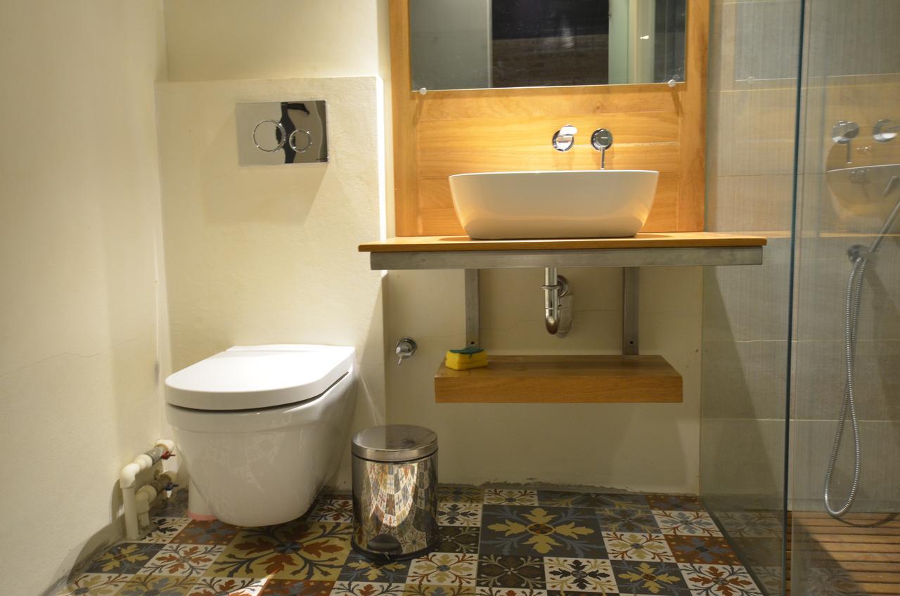 Uenver Galata Aparthotel 2*
