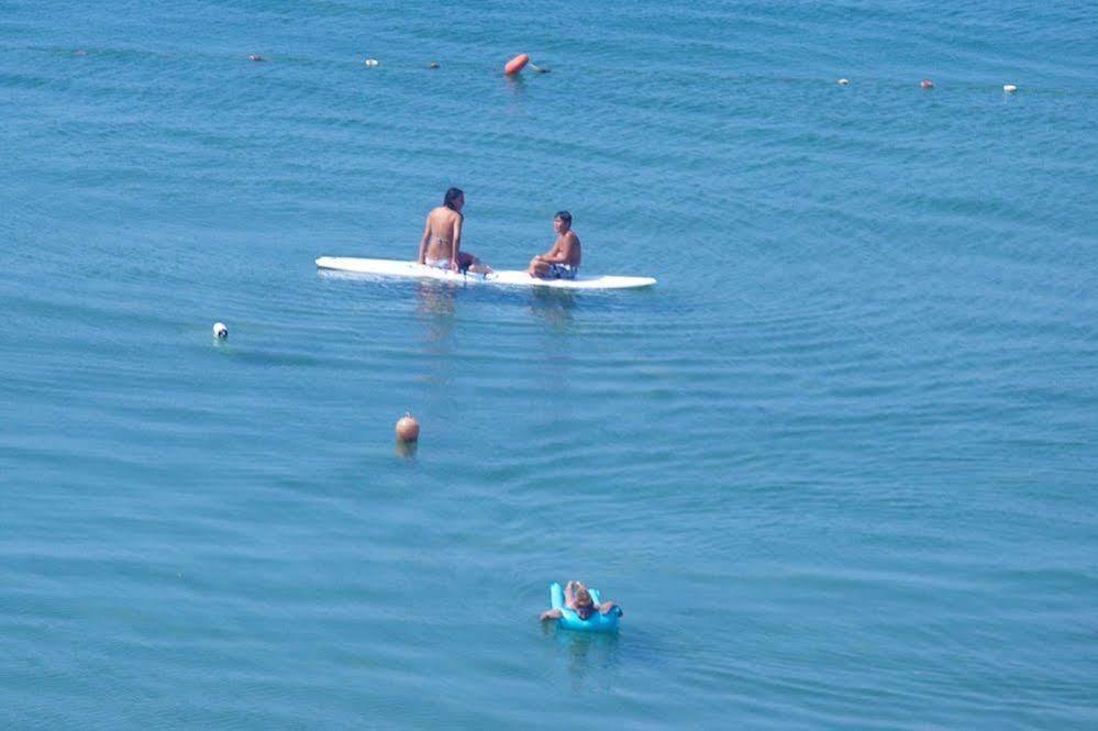 Diamondcity&Resorts Hotel Istambul