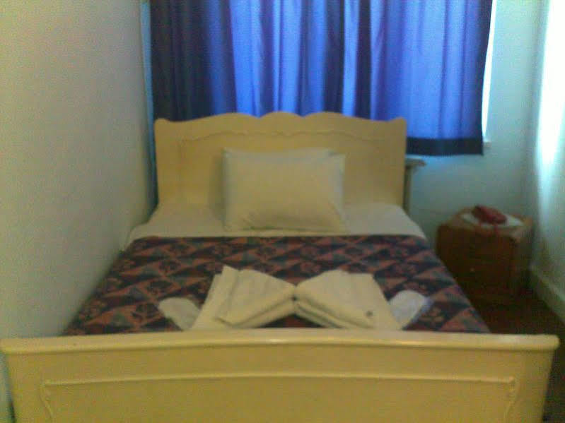 Hotel Sipahi 3*