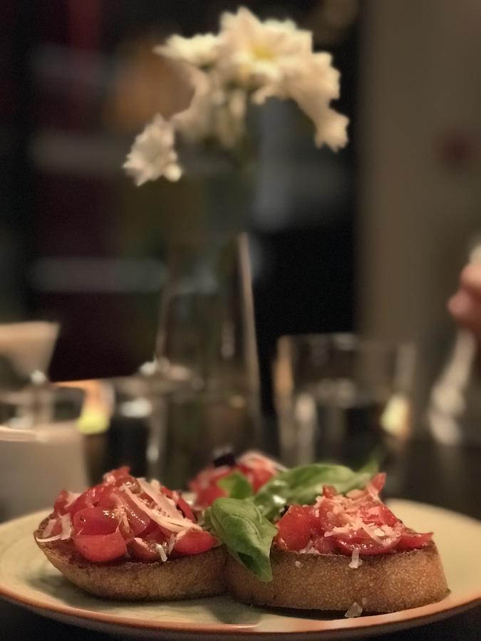 Nabu Karaköy 3* İstanbul