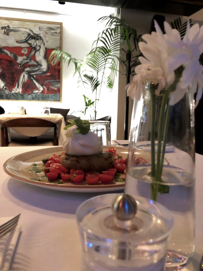 Nabu Karaköy İstanbul