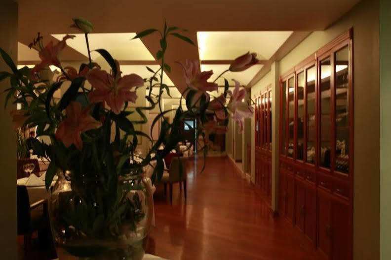 Kariye - Special Class 3* Istanbul