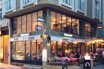 Neda Hotel Istanbul