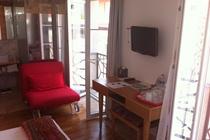 Neda Istanbul