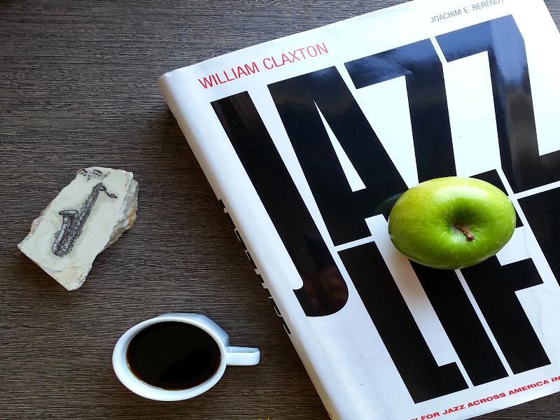 Hotel Jazz Nisantasi