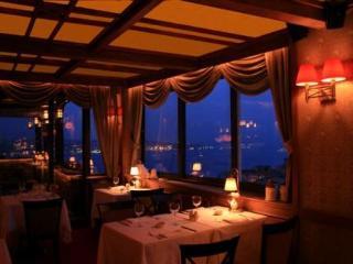 Hotel La Maison Istambul