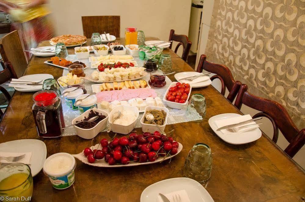Noble House Galata 3* Istanbul