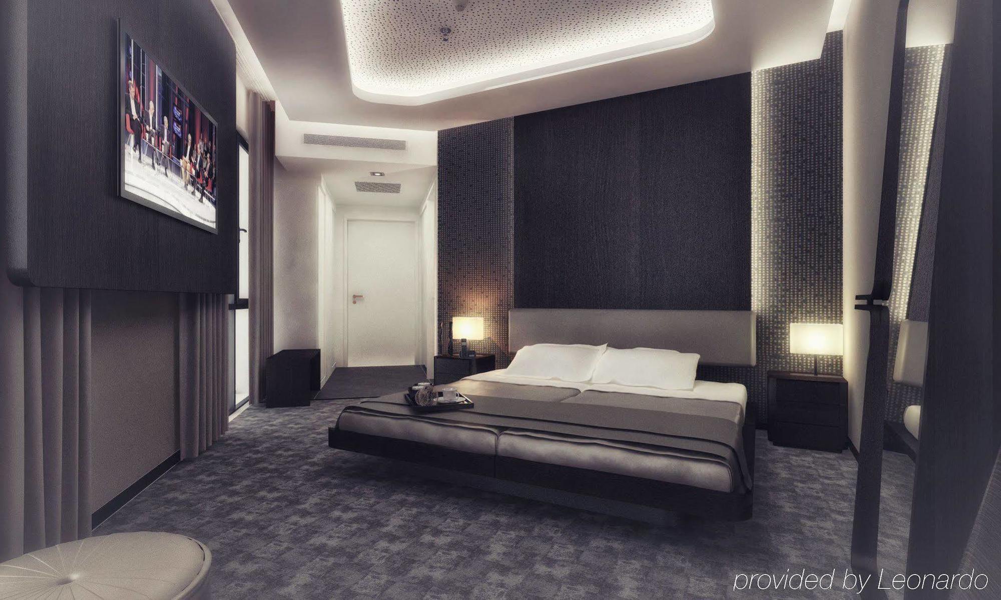 Hotel Wish