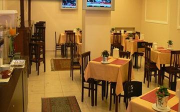 Hatay 3*