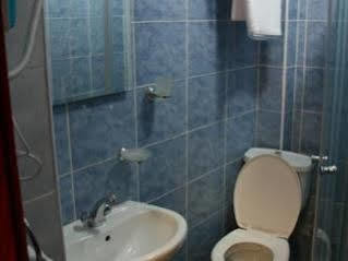 Hotel Sultan