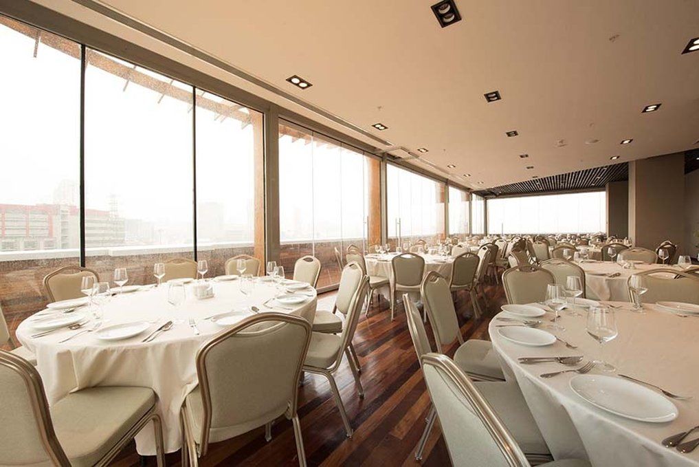 Hotel Liv