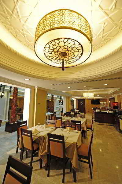 Emporium Otel
