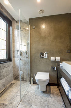 Nabu Karaköy Otel