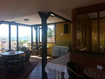 Park Hotel