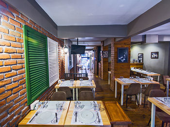 Kuzen (adults Only)