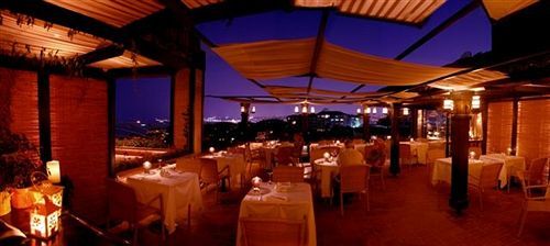 La Maison 3* Istambul