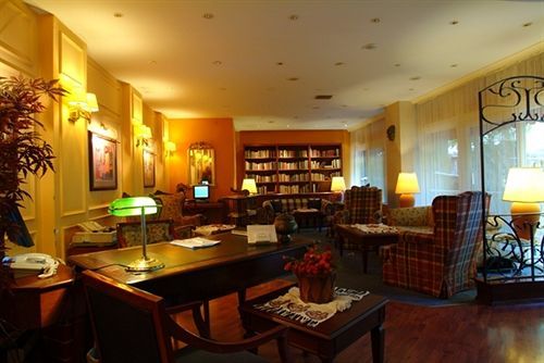 La Maison 3* Istambul