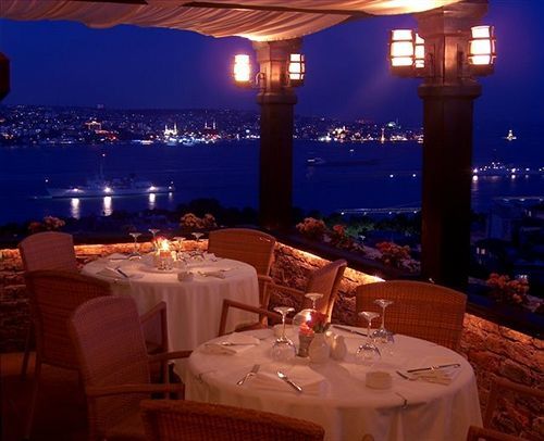 Hotel La Maison 3*