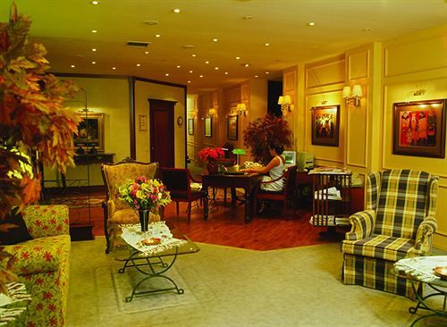 La Maison 3* Istambul
