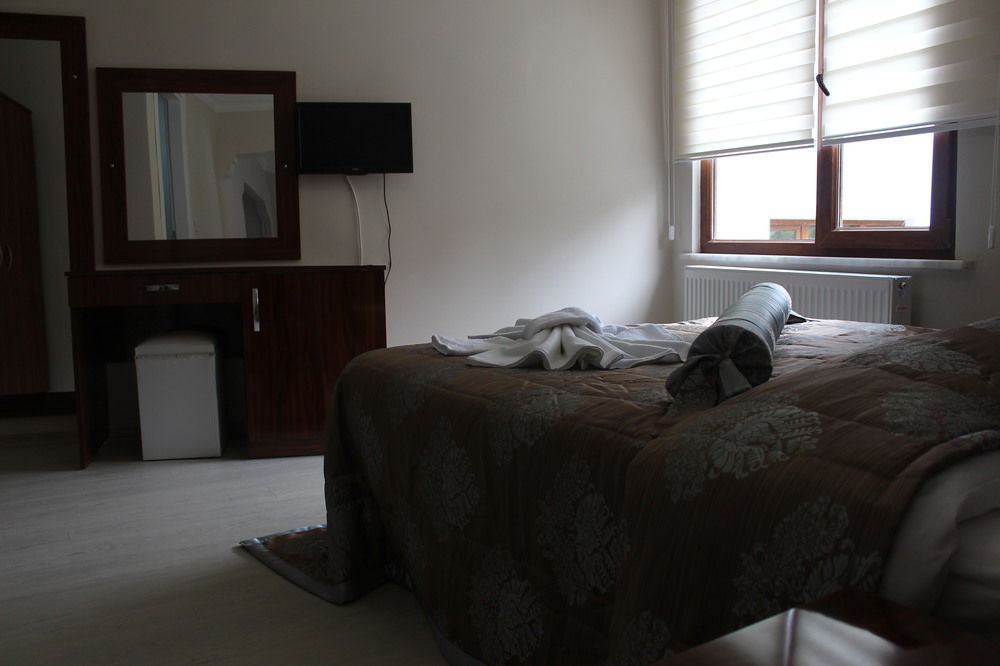 Sahi Divan 2* Istanbul