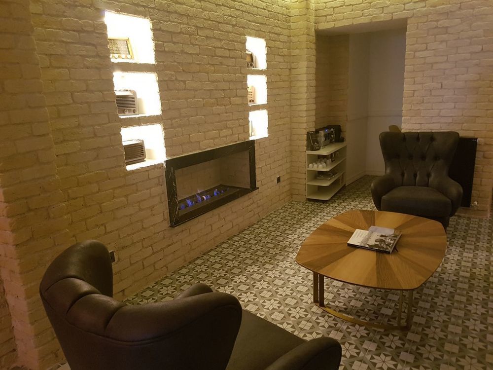 Louis 4* Istanbul