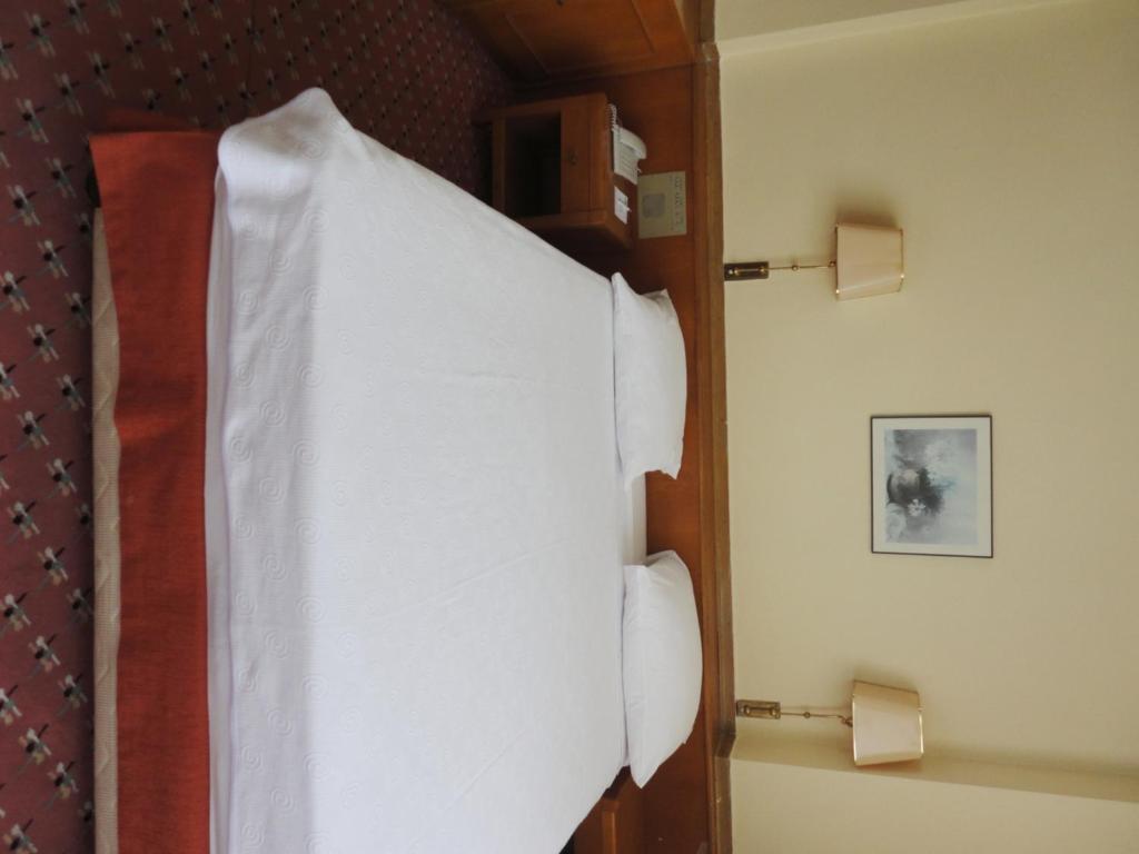 Hotel Aden