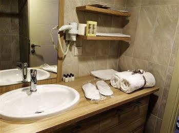 Royal Tuyap * Istanbul