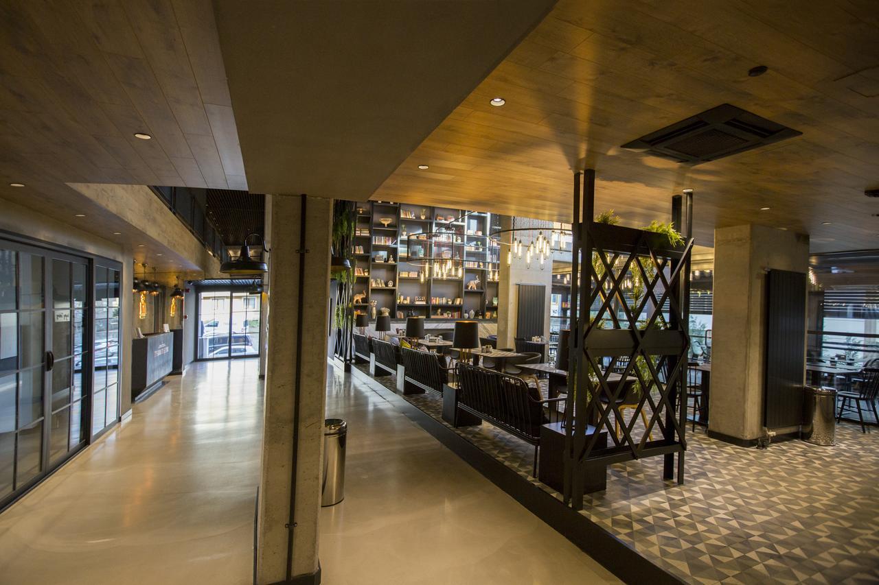 Cityloft 161 İstanbul