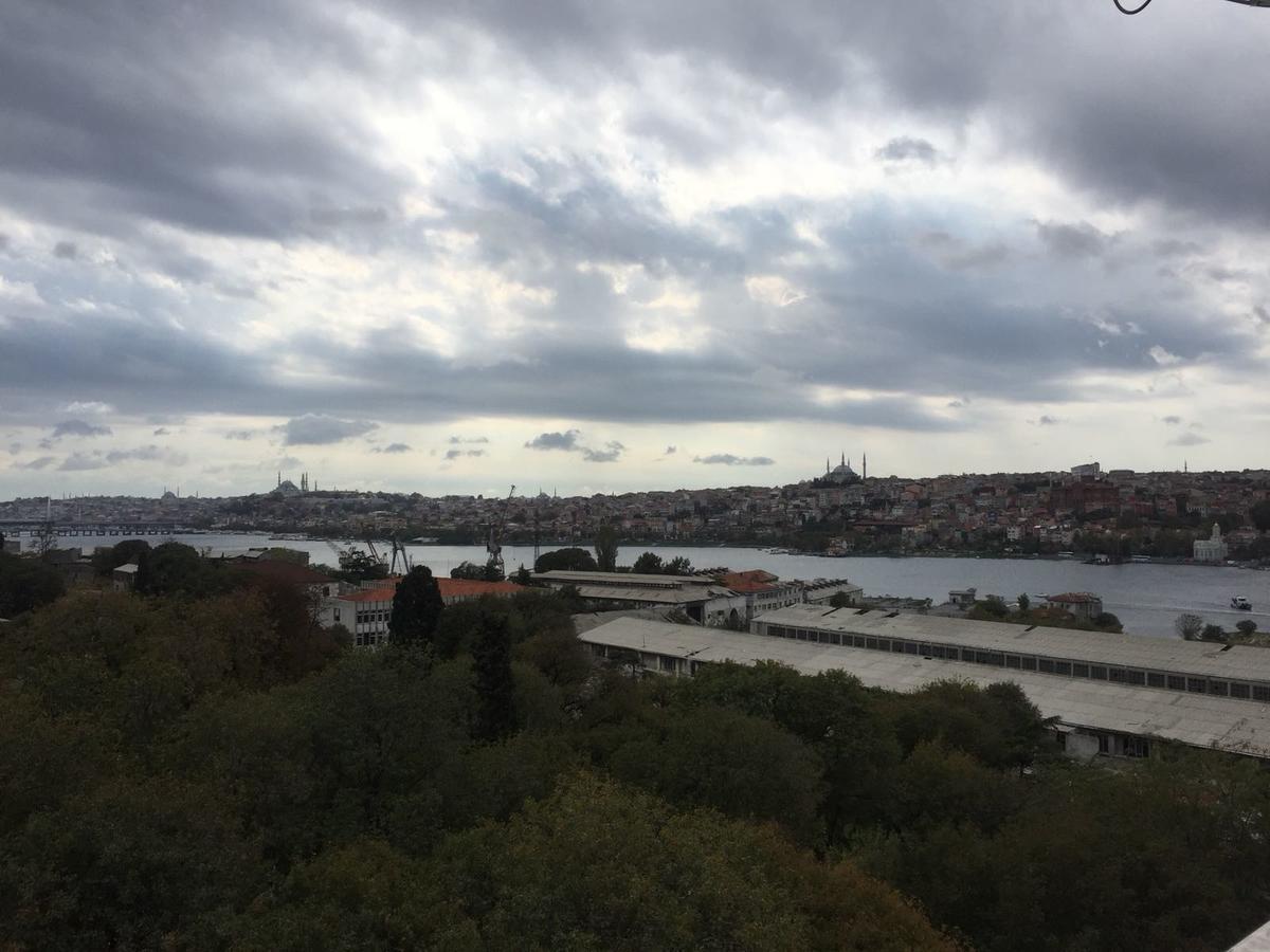 Arinc