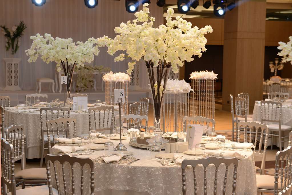 Golden Tulip Bayrampasa Hotel