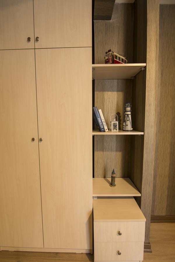 Kuzen (adults Only) Hotel 3*