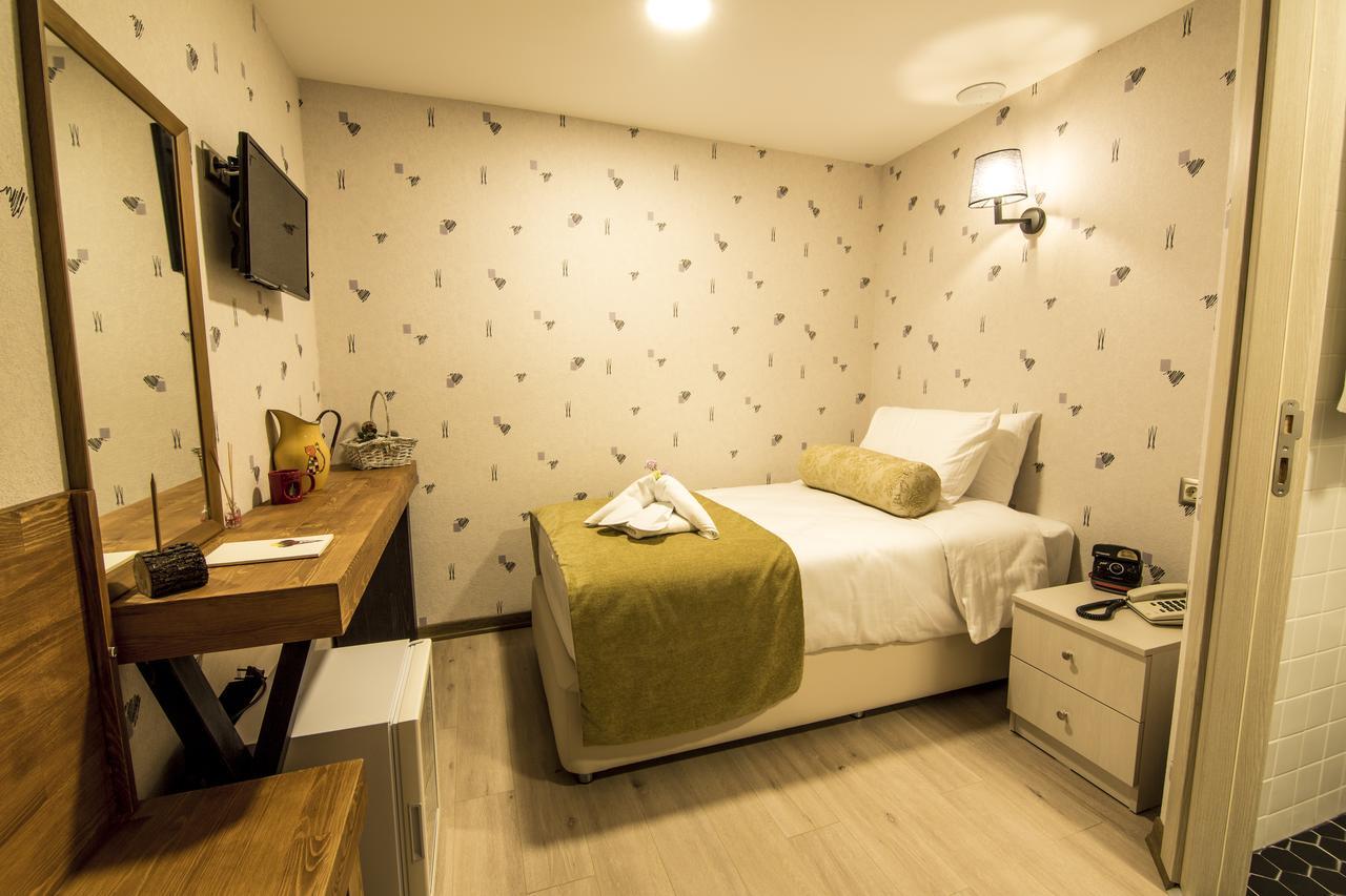 Kuzen (adults Only) Istanbul