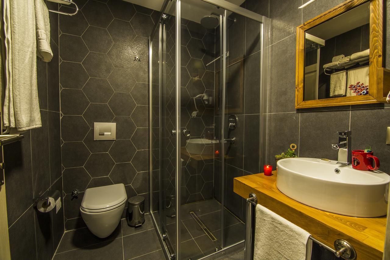 Hotel Kuzen (adults Only) 3*