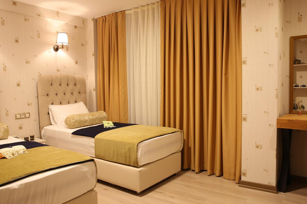 Kuzen (adults Only) Istanbul